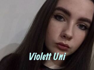 Violett_Uni