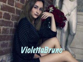 ViolettaBruno