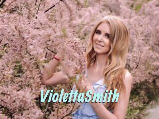 ViolettaSmith