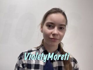 VioletyMoreti