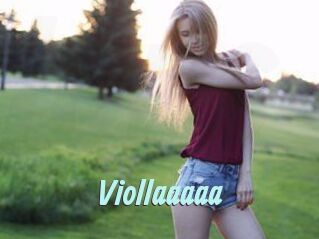 Viollaaaaa