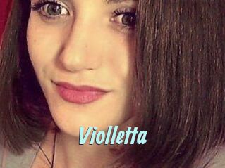 Violletta_