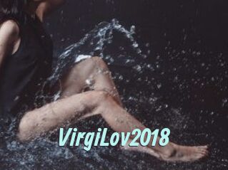 VirgiLov2018