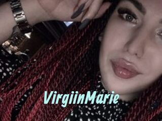 VirgiinMarie