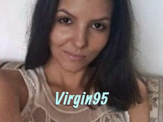 Virgin95