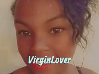 VirginLover