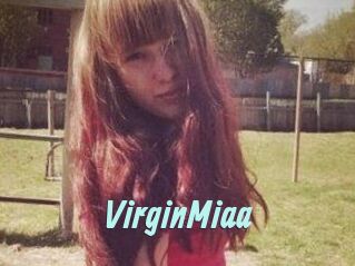 VirginMiaa