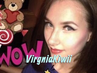 VirgniaKiwii