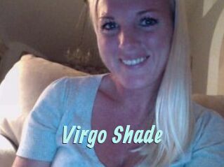 Virgo_Shade
