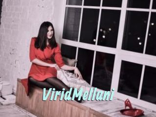 ViridMellani