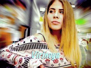 Virineya