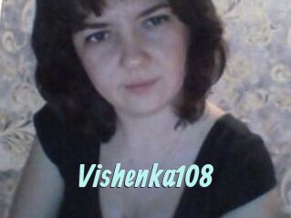 Vishenka108