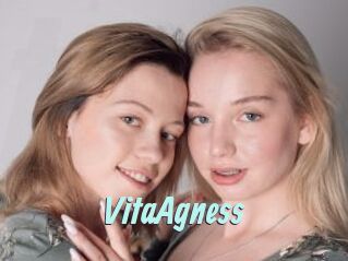 VitaAgness