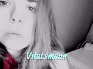 VitaLemann