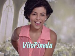 VitoPineda
