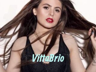 VittaBrio
