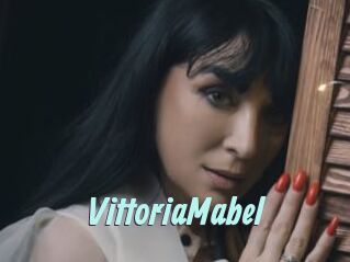 VittoriaMabel
