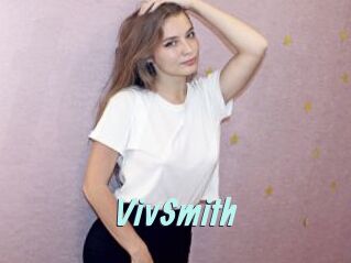 VivSmith