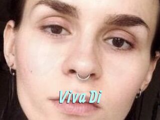 Viva_Di