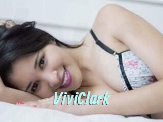 ViviClark