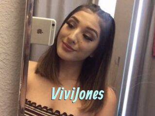 Vivi_Jones