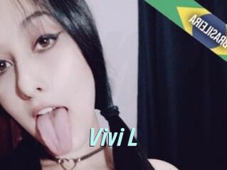 Vivi_L