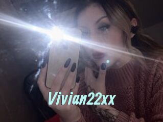 Vivian22xx