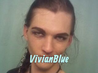 Vivian_Blue