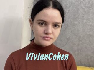 VivianCohen