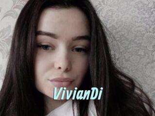 VivianDi