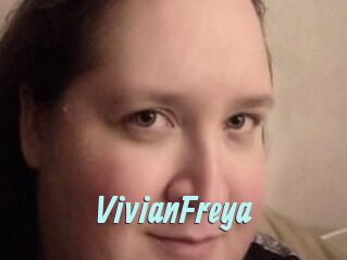 Vivian_Freya