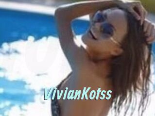 Vivian_Kotss