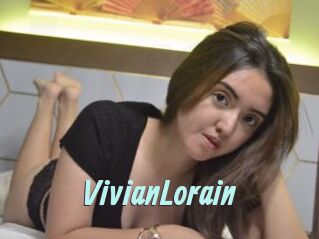 VivianLorain