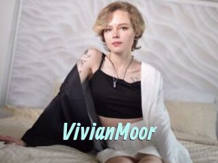 VivianMoor
