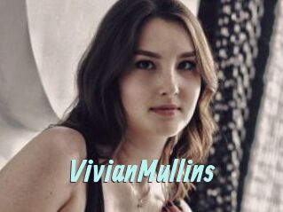 VivianMullins