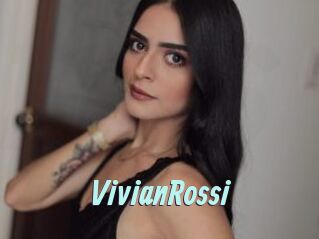 VivianRossi