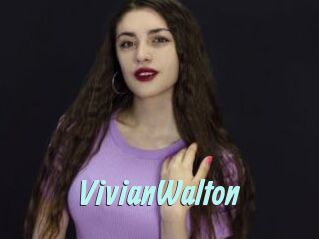 VivianWalton