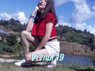 Vivian_19