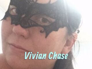 Vivian_Chase