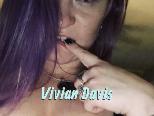 Vivian_Davis