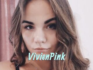 VivienPink