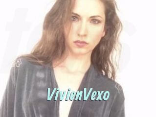 VivienVexo