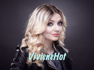 VivieneHot