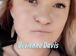 Vivienne_Davis