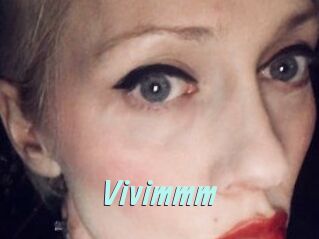 Vivimmm