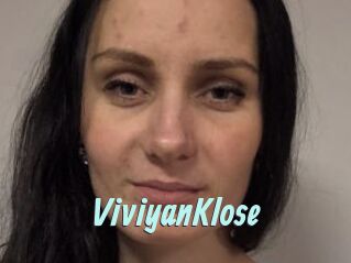 ViviyanKlose