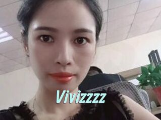 Vivizzzz