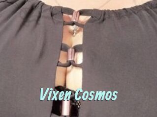 Vixen_Cosmos