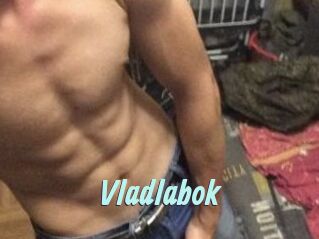 Vladlabok