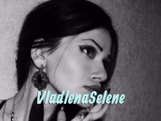 VladlenaSelene